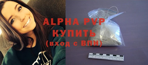 СК Заводоуковск