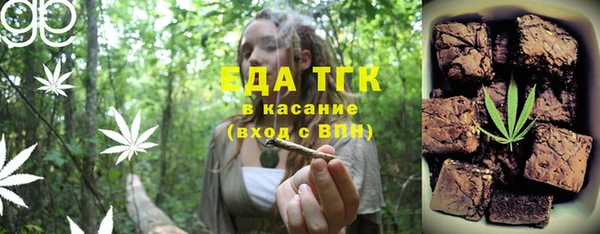 СК Зеленодольск